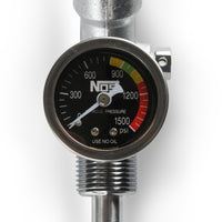 16137abnos_011999.jpg