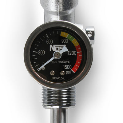 16137abnos_091999.jpg