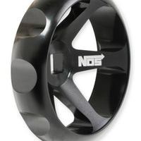 16147nos_01.jpg