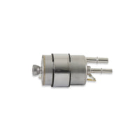 162-590_01.jpg