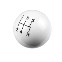 1630008_319315.jpg