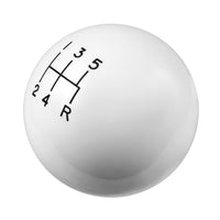 1630014_219316.jpg