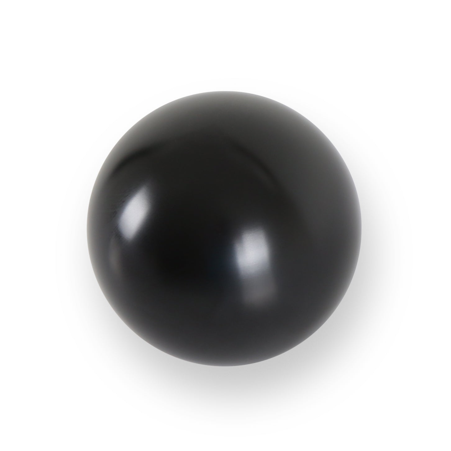163001hst_02.jpg