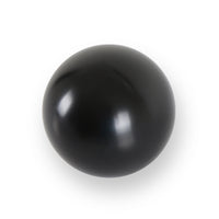 163001hst_02.jpg
