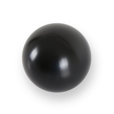 163001hst_02.jpg