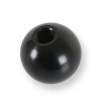 163001hst_02.jpg