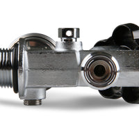 16340abnos19144.jpg