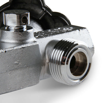 16340abnos_0919144.jpg