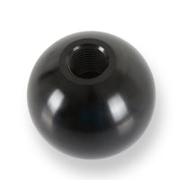 163501hst_02.jpg