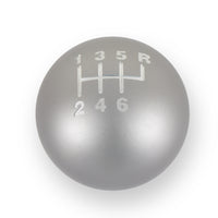 163653hst_02.jpg