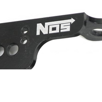 16514nos.png
