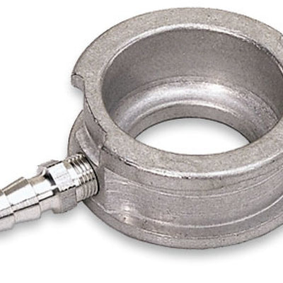 Photo - Primary