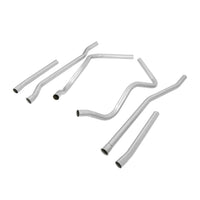 16523HKR_01_P04_KIT.jpg