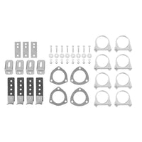 16523HKR_01_P04_KIT.jpg