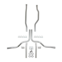 16526hkr_01.jpg