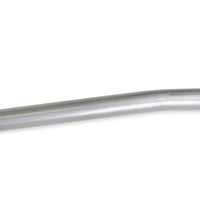 16526hkr_01.jpg