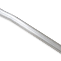 16526hkr_01.jpg