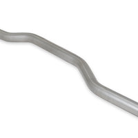 16526hkr_01.jpg