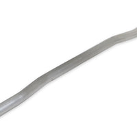 16526hkr_01.jpg