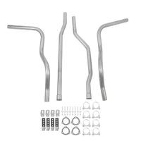 16528HKR_01_P04_KIT.jpg