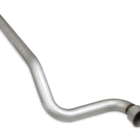 16561hkr_02.jpg