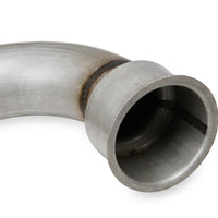 16561hkr_02.jpg
