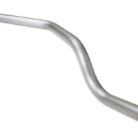 16561hkr_02.jpg