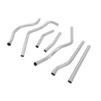 16562HKR_01_P04_KIT.jpg
