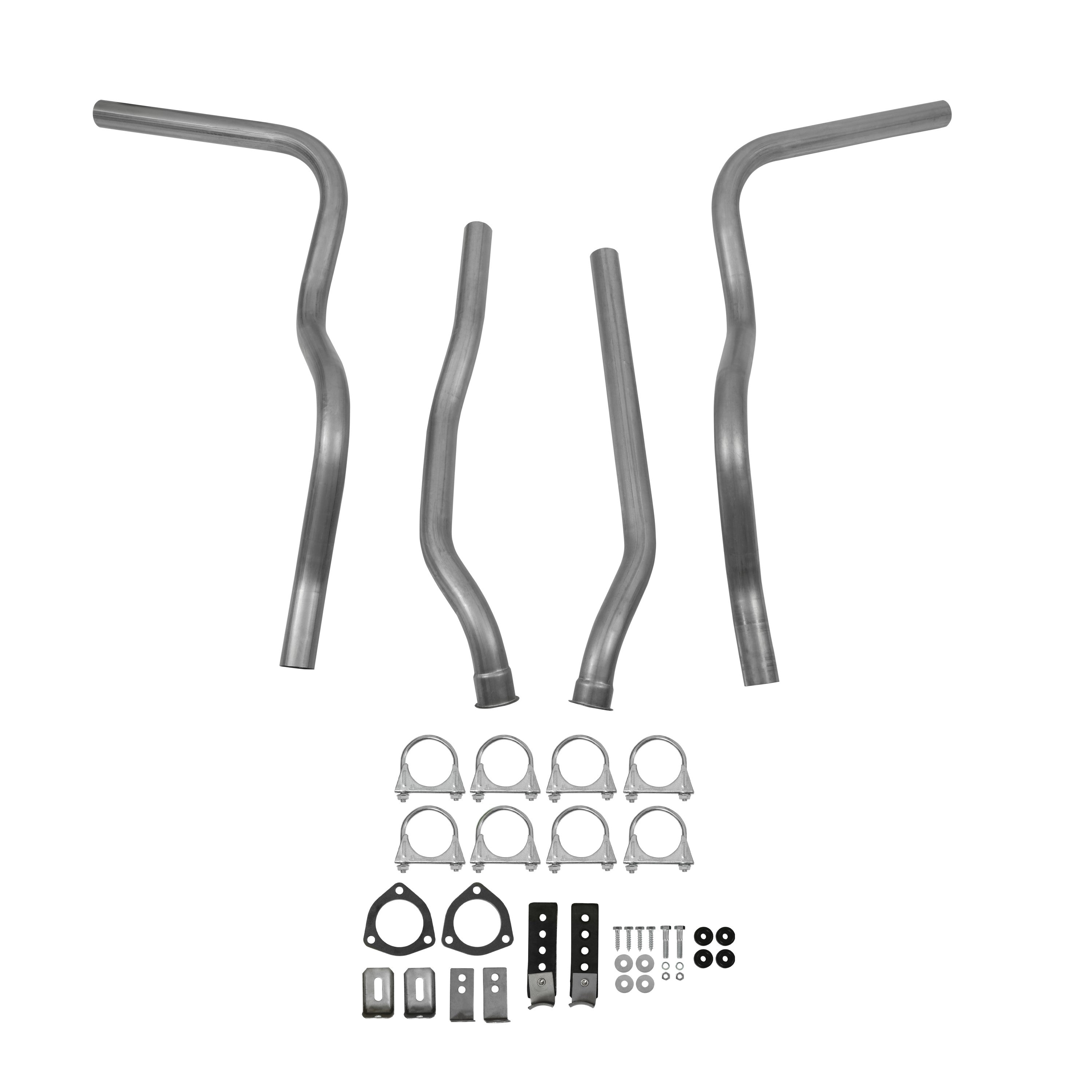 16567HKR_01_P04_KIT.jpg