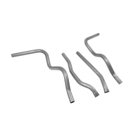 16567HKR_01_P04_KIT.jpg