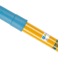 Photo - Primary