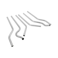 16621HKR_01_P04_KIT.jpg