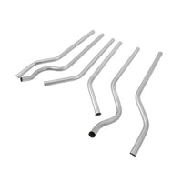 16621HKR_01_P04_KIT.jpg