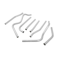 16622HKR_01_P04_KIT.jpg