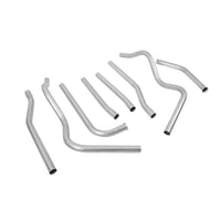 16622HKR_01_P04_KIT.jpg