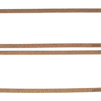 168.jpg