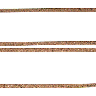 168.jpg