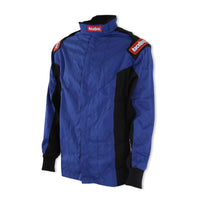 6bbb45459100db0e61b387ac45d10abbd618c433.jpg