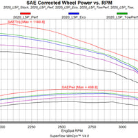 e2177d6c0160b72656dfa827d505ca29602da57c.png