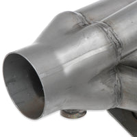 17000flt.jpg