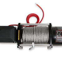17001aor_01.jpg
