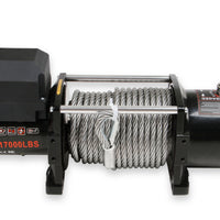 17001aor_01.jpg