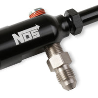 17002nos_01.jpg