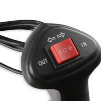 17011aor_02.jpg