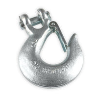 17011aor_02.jpg