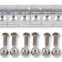 silverlineclamps.jpg
