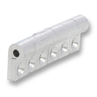 silverlineclamps.jpg