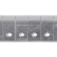 silverlineclamps.jpg