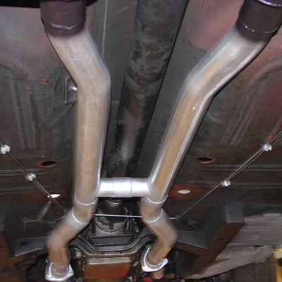17281_h_pipe.jpg