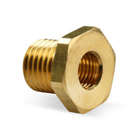 17283nos.jpg